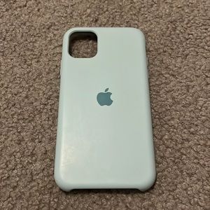 iphone 11 case